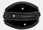 A-11763-Black
